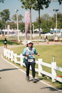 BIB: 
                            <button type="button" onclick="openModal(27727475)" class="btn btn-primary btn-sm float-right btn-popup" data-toggle="modal" data-target=".modal-high-quality">
                        <i class="fas fa-shopping-cart"></i> Add to Cart
                    </button>
                                            <button type="button" onclick="isThisMe(27727475, true)" class="btn btn-success btn-sm float-right btn-popup btn-isme hidden" data-toggle="tooltip" data-placement="bottom" title="นี่คือรูปของคุณใช่ไหม คลิกที่นี่เพื่อเอาเข้าอัลบั้ม">
                        <i class="fas fa-plus"></i> Add to album
                    </button>
                    <button type="button" onclick="isThisMe(27727475, false)" class="btn btn-warning btn-sm float-right btn-popup btn-isnotme hidden">
                        <i class="fas fa-ban"></i> Remove from album
                    </button>